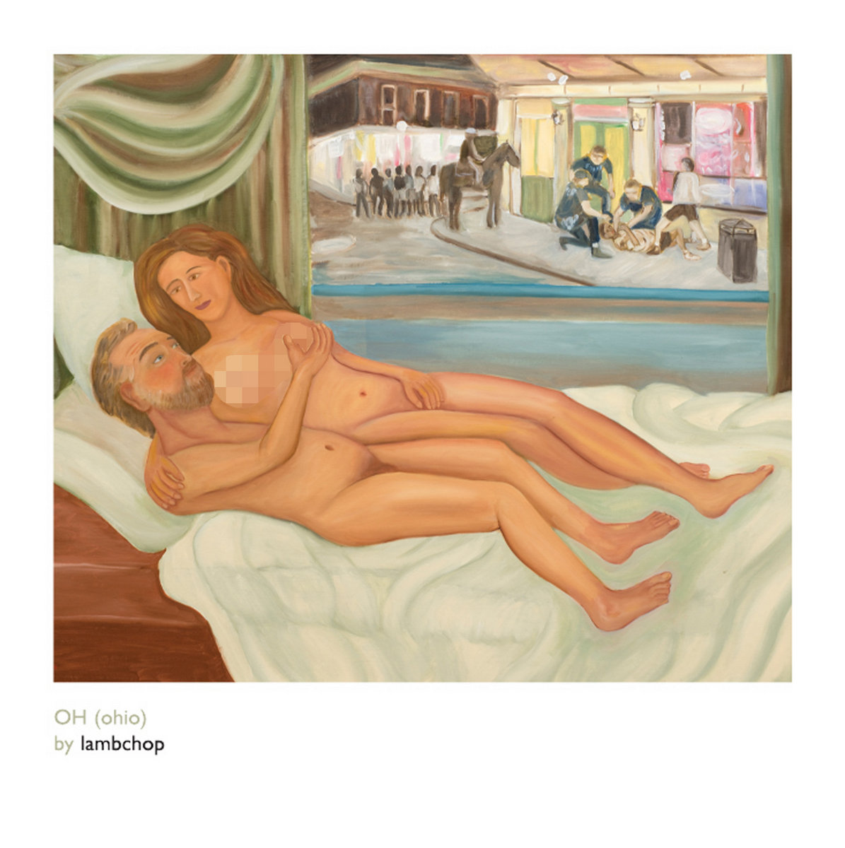 OH (Ohio) cover
