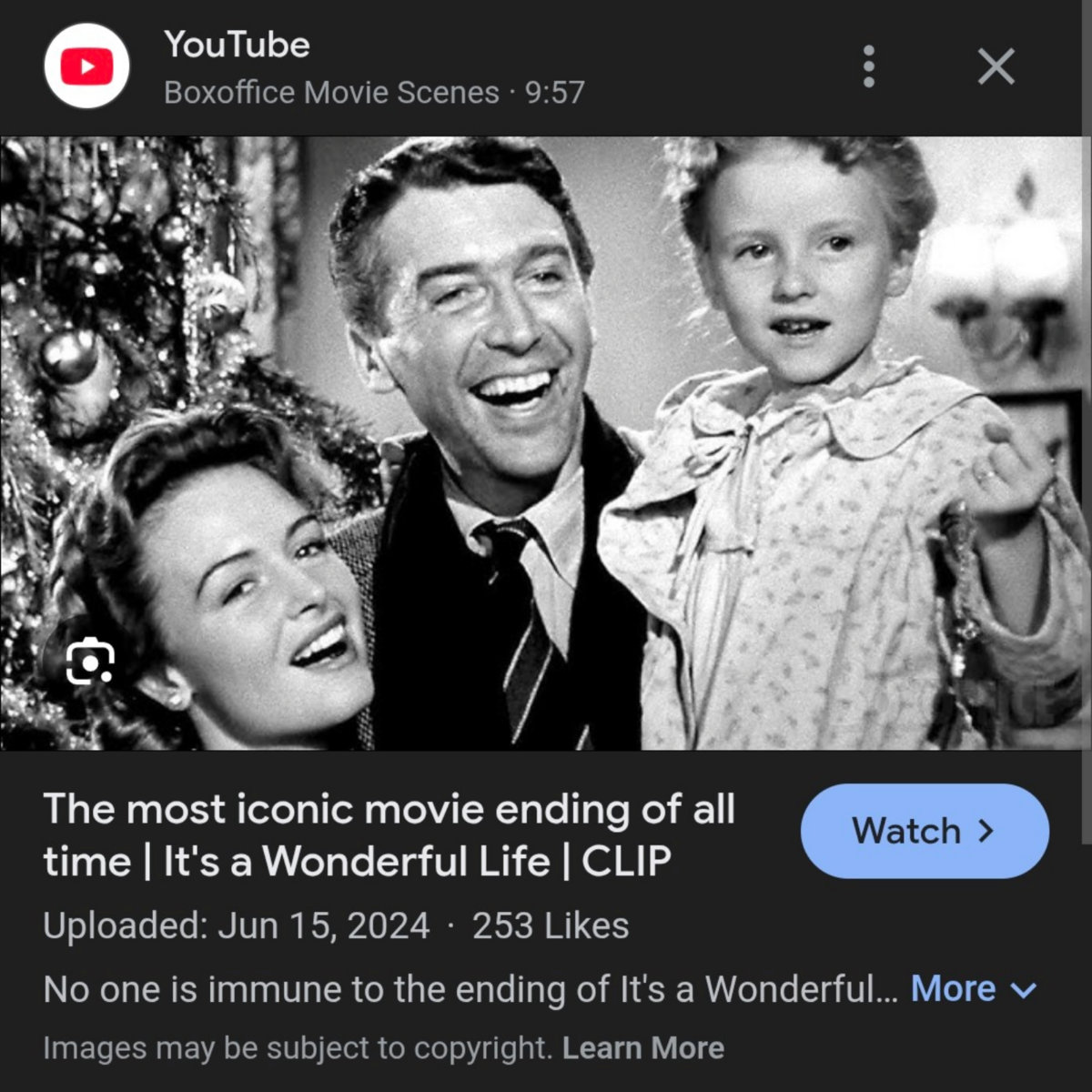 AULD LANG SYNE cover