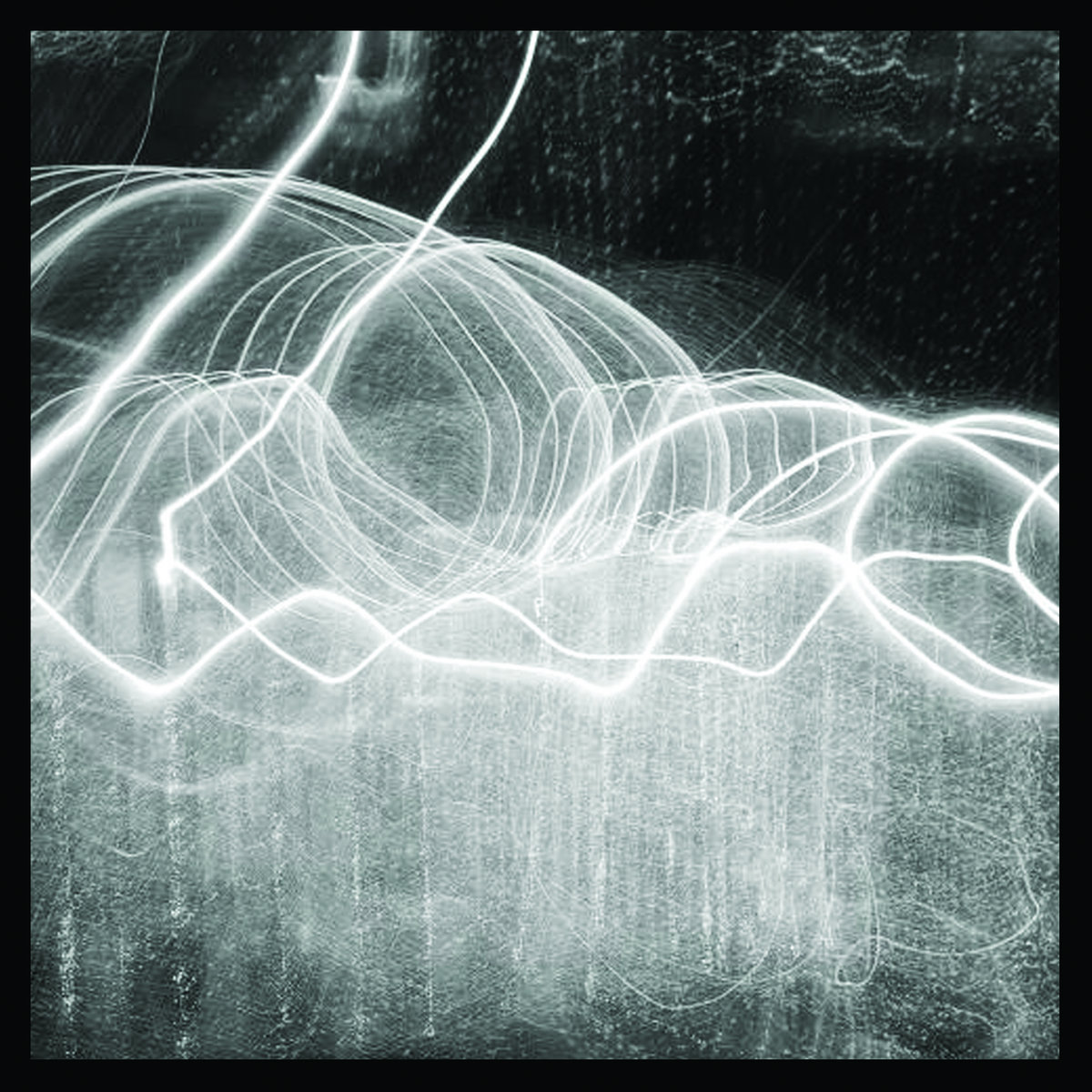 One Night At Flux Box cover