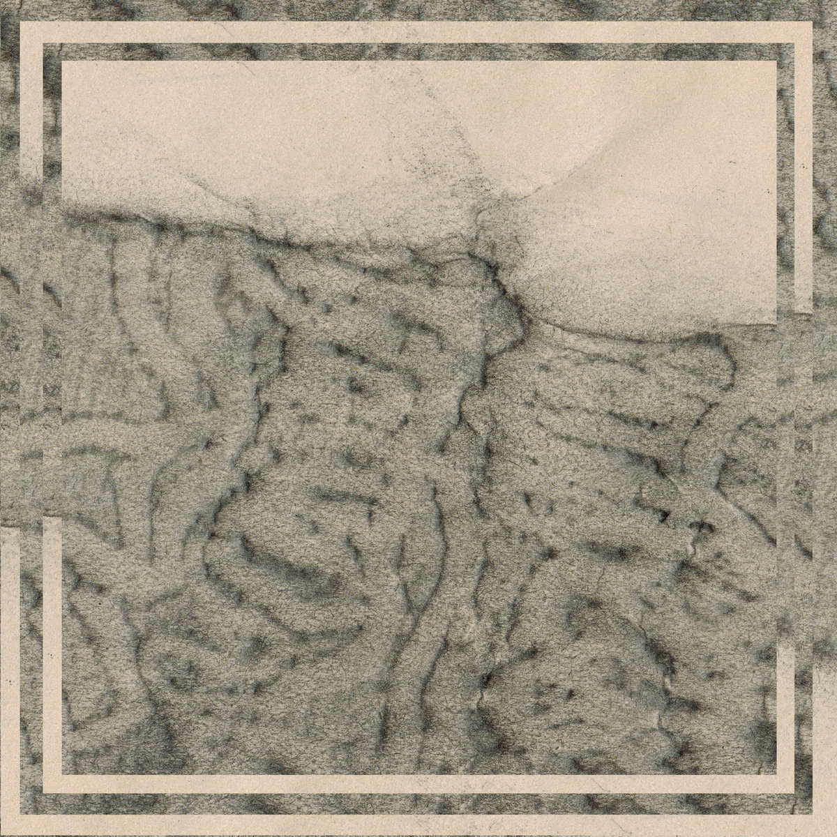 Hatched Eggs cover
