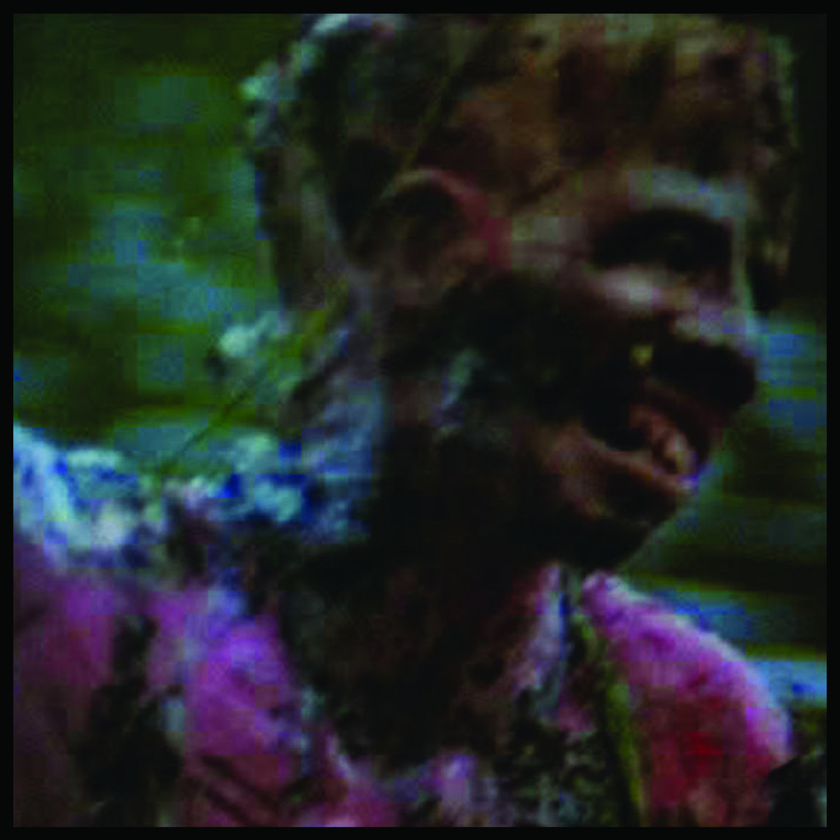 Songs About Jason cover