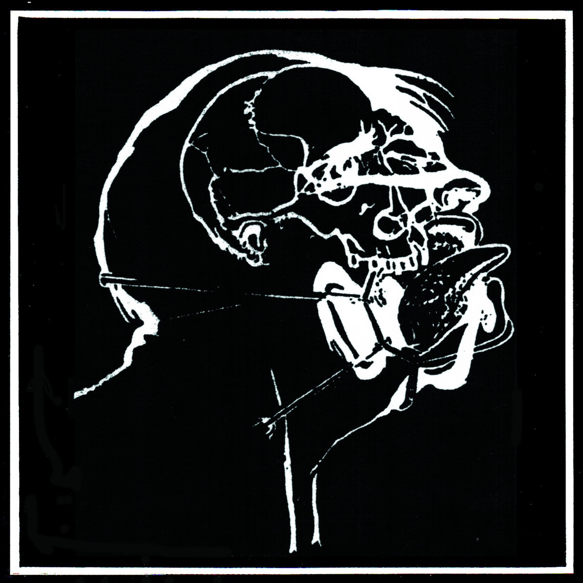 Foul cover
