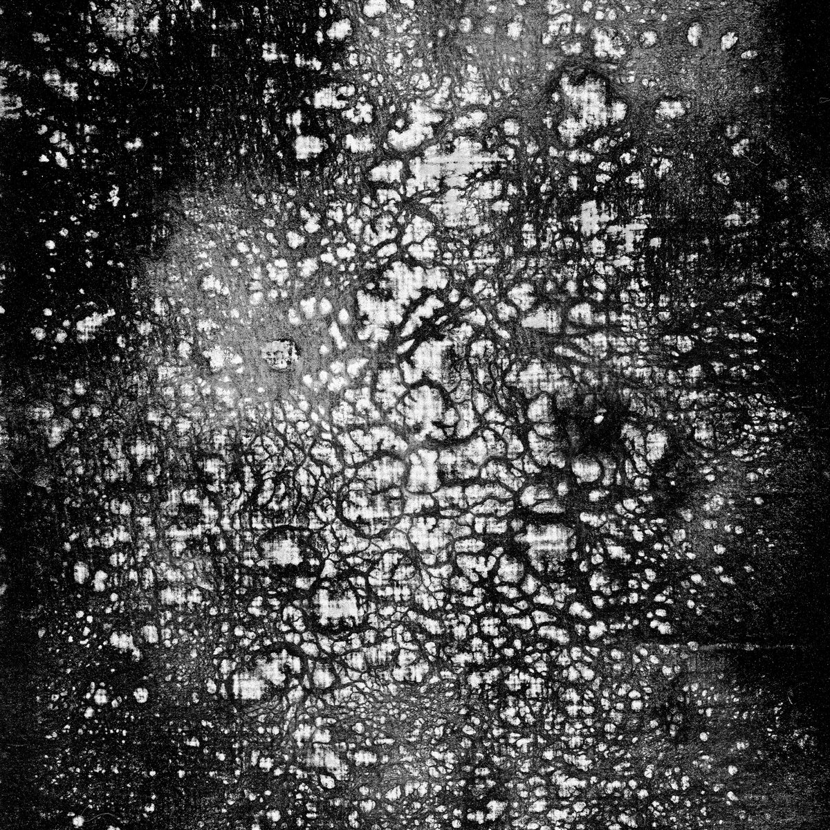 Sleeper cover art