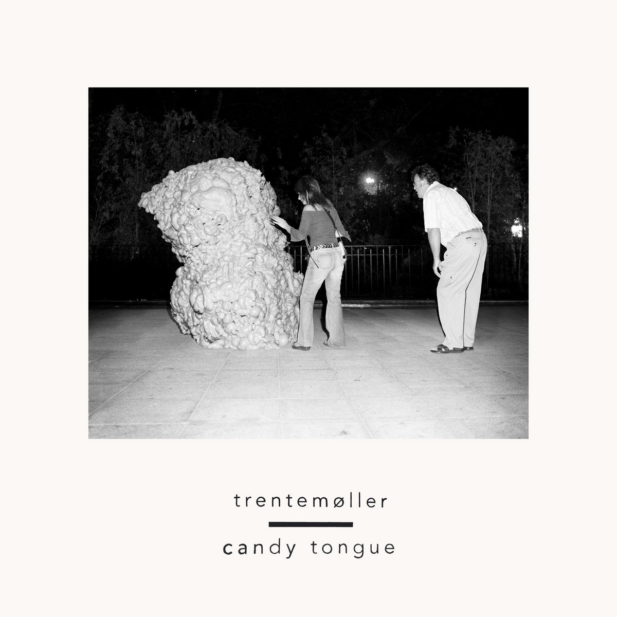 Candy Tongue cover art