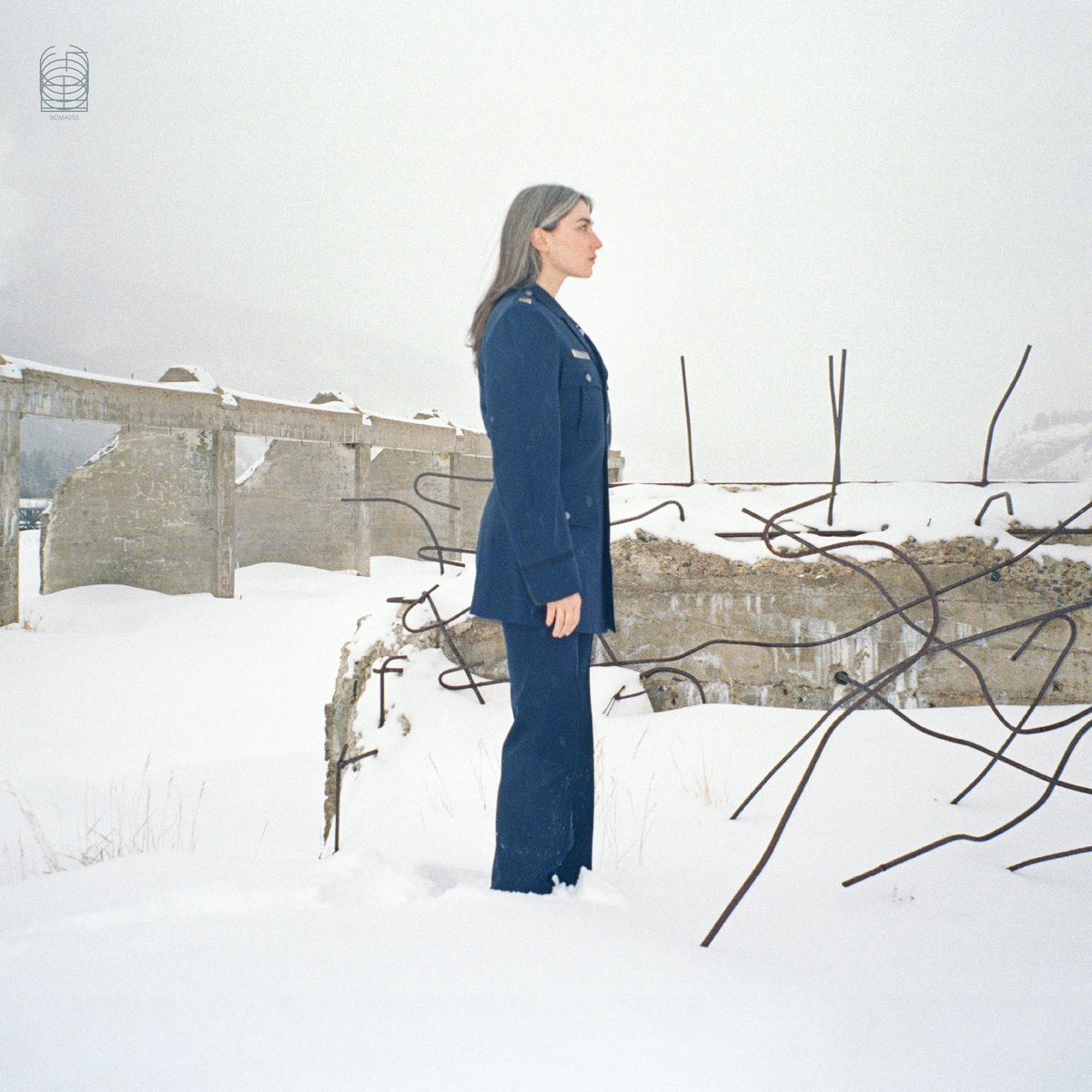 All Life Long cover art