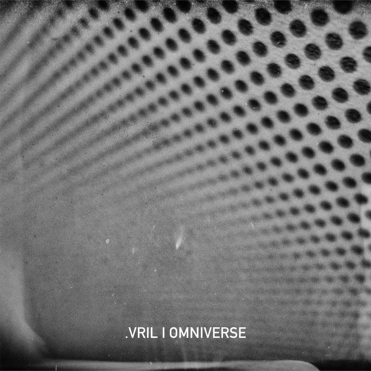 OMNIVERSE - WSNWGBTZ008 cover