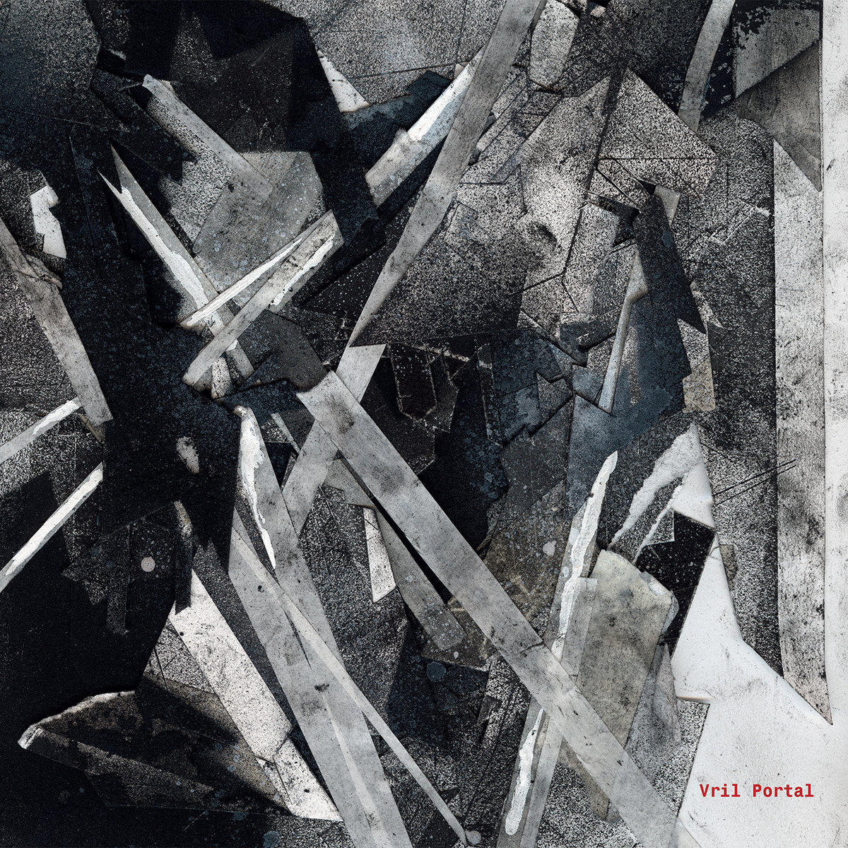 Portal cover