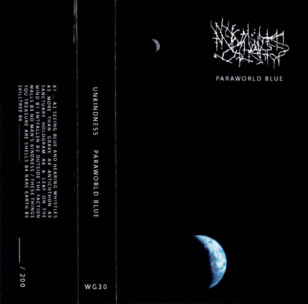 paraworld blue cover